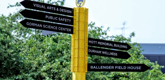 Opinion: Mott Community College Board should back up to go forward