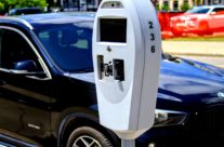 Downtown parking update: 4,200 tickets issued per month, 22 per cent disputed; cost/benefits to the city unclear