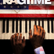“Social class, freedom, prejudice, hope and despair” come to life in the Flint Rep’s production of Ragtime opening June 9