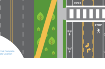 Guest Commentary: Flint’s unique opportunity for better, safer streets should design for more than cars