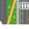 Guest Commentary: Flint’s unique opportunity for better, safer streets should design for more than cars
