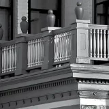 The East Village Magazine – August 2023