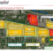 City council approves Phase 2 of the Buick City Redevelopment Plan – using a complex financing model
