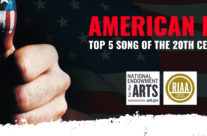 “Mr. American Pie” Don McLean to perform at Capitol Aug. 31:  after 50 years, he “still likes the song”