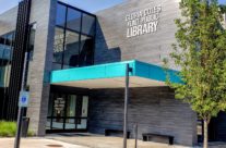 Library to host ‘Literacy Festival’