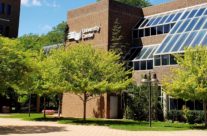 UM – Flint enrollment up for first time in a decade:  reaches 6,130