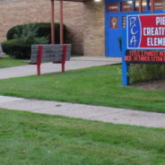 Pierce School  to close in 2024-25, Neithercut in 2025-26 as Flint school board moves toward “right-sizing”