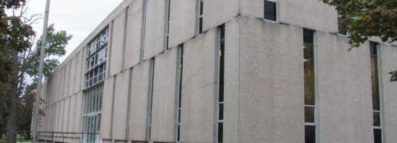 Education Beat: Flint Community Schools receives $35.9m to close underused facilities, ‘maximize’ use of remaining schools