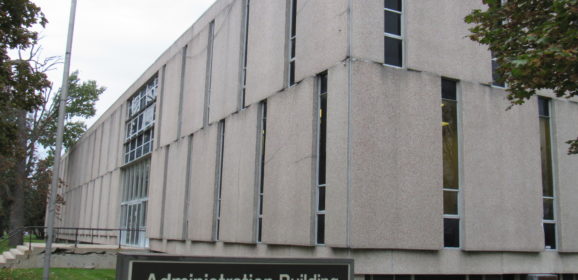 Education Beat: Flint Community Schools receives $35.9m to close underused facilities, ‘maximize’ use of remaining schools