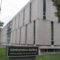 Education Beat: Last month at the Flint Ed. Board: a first step for Central, officer elections,  bye bye to the balanced calendar, a $700k settlement and more