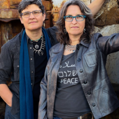 Emma’s Revolution Concert Friday to Support FEM Alliance Uganda