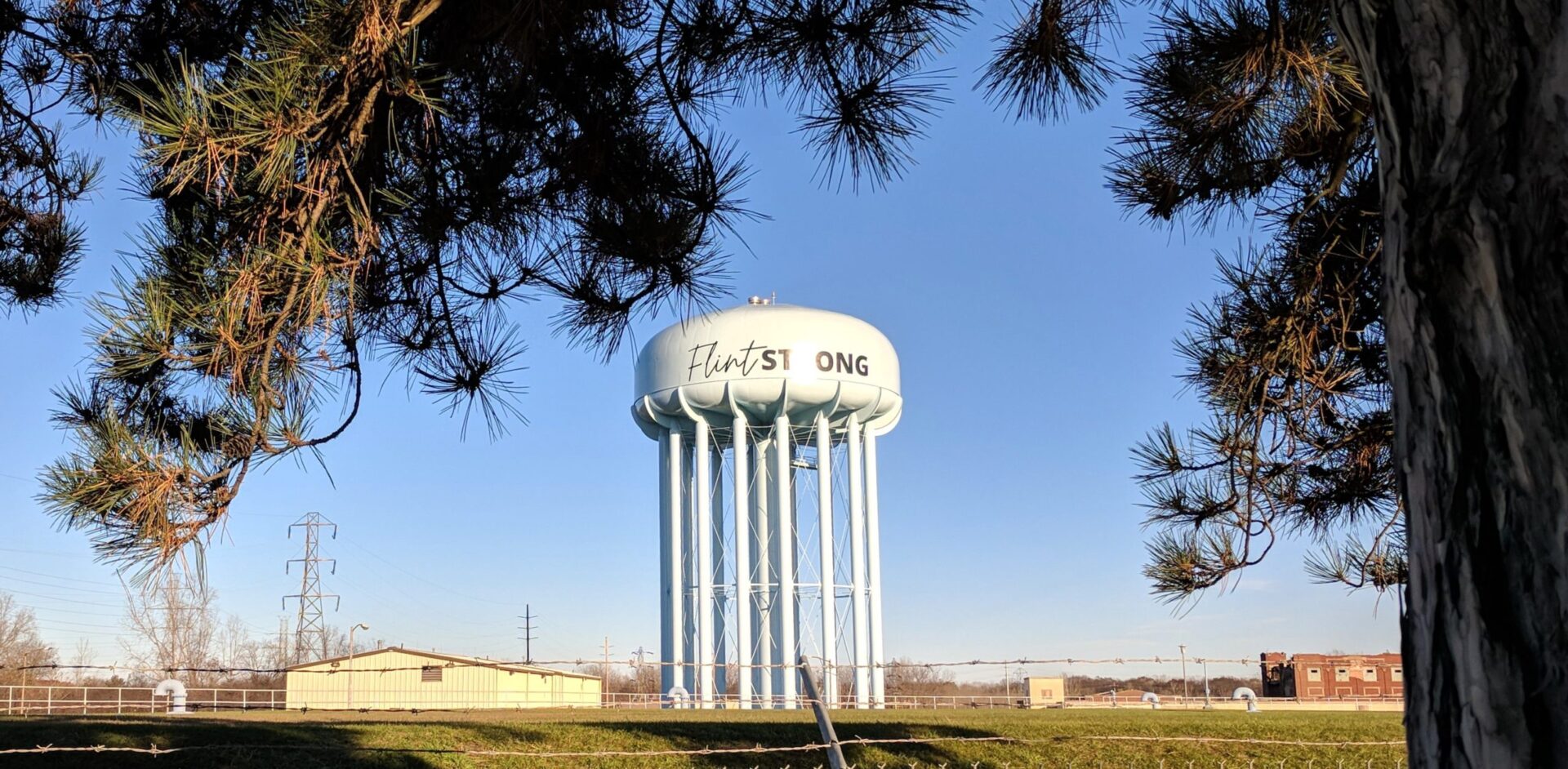 Flint Water System Advisory Council launches website