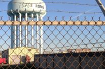 Commentary: The Flint water crisis criminal prosecution ends — landing another blow to the public trust