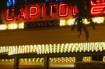 “Shadows of the 60s Motown Holiday Tribute”: Motown Magic coming to Flint