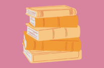 Totem Books offers Flint-area writers a Leap Day plan