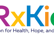 $400K paid so far to 350 Flint moms in first month of pathfinding Rx Kids program