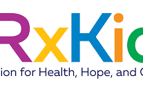 $400K paid so far to 350 Flint moms in first month of pathfinding Rx Kids program
