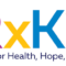 $400K paid so far to 350 Flint moms in first month of pathfinding Rx Kids program