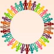 Global Flint Initiative: ‘making Flint a welcoming and engaging community’