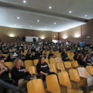 Education Beat: Ratification, relief, reflection follow Flint Schools teacher union settlement