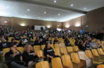 Education Beat: Ratification, relief, reflection follow Flint Schools teacher union settlement