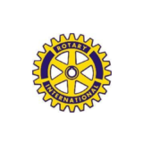 Rotary Club of Greater Flint Sunrise offers grants to support youth in Genesee County