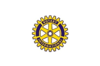 Rotary Club of Greater Flint Sunrise offers grants to support youth in Genesee County