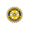 Rotary Club of Greater Flint Sunrise offers grants to support youth in Genesee County
