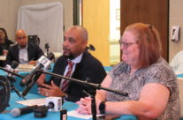 Education Beat: Details of Flint schools-teacher union settlement revealed