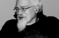 John Sinclair, Flint ‘poet/pot activist,’ dead at 82