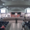 Flint City Council to consider leadership, ARPA funding at special meeting