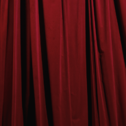 FIM Flint Repertory Theatre to host free New Works Festival