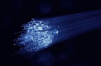 Looking to create an underground broadband system, Genesee County asks for residents’ help