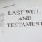 City of Flint Service Center to host free estate planning event