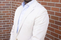 Flint’s 9th Ward residents elect Jonathan Jarrett to City Council