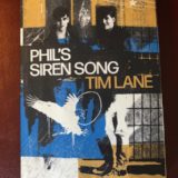 Flint Book Review: Phil’s Siren Song