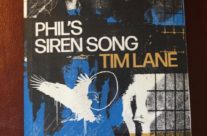 Book Review: Another Perspective on Phil’s Siren Song