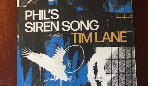 Book Review: Another Perspective on Phil’s Siren Song