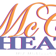 The New McCree Theatre does doo-wop for its May musical