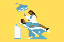 Michigan Dental Association Foundation to offer free dental services in Flint over 2-day event