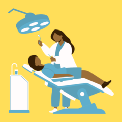 Michigan Dental Association Foundation to offer free dental services in Flint over 2-day event