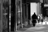 The East Village Magazine – June 2024