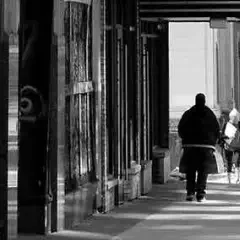 The East Village Magazine – June 2024