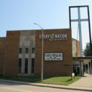 Five years later, Flint’s Every Nation Church remains committed to ‘racial reconciliation’
