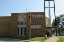 Five years later, Flint’s Every Nation Church remains committed to ‘racial reconciliation’