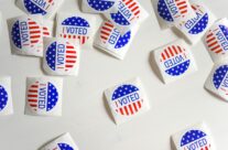 Free rides available to Flint’s early voting sites