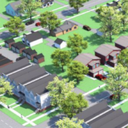 ‘Imagine Flint’ Comprehensive Plan update is underway