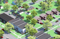 ‘Imagine Flint’ Comprehensive Plan update is underway