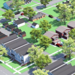 ‘Imagine Flint’ Comprehensive Plan update is underway