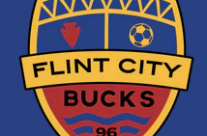 Flint City Bucks power into USL2 playoffs, host Fort Wayne in Central Conference semi tonight